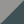 Colour : Monument/Harbour Mist