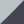 Colour : Monument/Grey Pinstripe