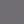 Colour : Charcoal Grey Marl