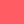 Colour : Pataya Pink