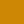 Colour : Golden