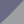 Colour : Navy Blue/Grey Marl