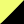 Colour : Black/Neon Yellow