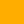 Colour : Yellow Gold