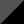 Colour : Black/Quarry
