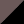 Colour : Jet Black/Grey Pinstripe