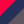 Colour : Navy Blue/Grey/Red
