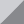 Colour : Grey/Grey Marl