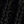 Colour : 1208329991000 Black