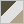 Colour : Grape Leaf/Trellis/Quarry