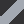 Colour : Black/Flint Stone/Black
