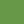 Colour : Agave Green