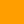 Colour : Cumin