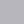 Colour : Grey Fog Melange