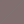 Colour : Magnet