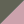 Colour : Dusty Olive/Nostalgia Rose