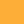 Colour : Sunshine
