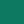 Colour : Wakame Green