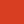 Colour : Wild Brier