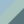 Colour : Icy Morn