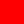 Colour : Spicy