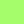 Colour : Key Lime
