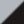 Colour : Monument/Jet Black