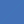 Colour : Nebulas Blue