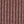 Colour : Flannel Heather