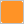 Colour : Patrol Orange