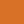 Colour : Spice