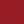 Colour : Red Ochre