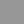 Colour : Grey Herringbone