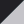 Colour : Black/Bright White