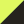 Colour : Fluo Yellow/Black