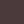 Colour : Blackened Brown