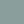 Colour : Stormy Sea