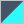 Colour : Navy/Teal