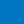 Colour : Bright Indigo