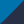 Colour : Imperial Blue/Nightfall Navy