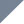 Colour : White/Grey Ash/Cirrus Grey
