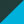 Colour : Spruce/Fjord Blue/Dark Nocturnal