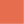 Colour : Nugget Gold
