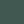 Colour : Scarab Green