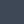 Colour : Dark Sapphire
