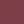 Colour : Wild Ginger