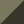 Colour : Deep Depths/Oil Green