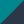 Colour : Navy/Spruce