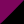 Colour : Black/Maroon