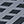 Colour : Charcoal Fade